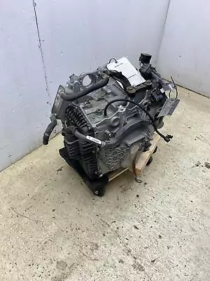 2020 Honda Pilot Oem 9-speed Zf 9hp (electronic) Awd Automatic Transmission • $1696.57