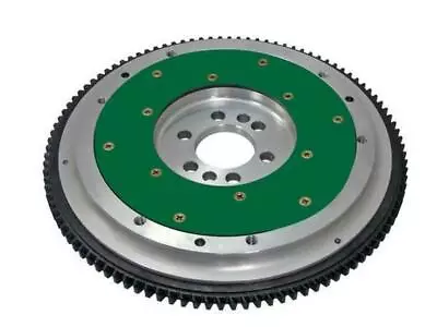 Fidanza Lightweight Aluminum Flywheel For 66-740 MG Midget/Sprite 1275cc • $369.99