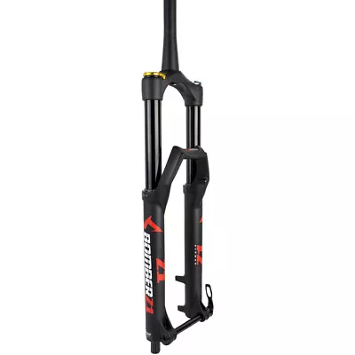 Marzocchi Bomber Z1 Coil Suspension Fork | 27.5  | 180mm | 15x110mm | 44mm • $765.77