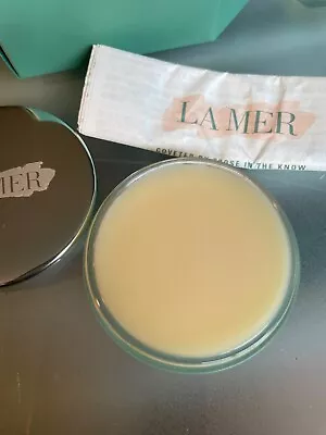 LA MER The Lip Balm - 0.32oz • $40