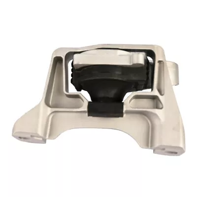 BFD1-39-060B Engine Motor Mount Fit For Mazda 3 Sport 2012 2013 2.0 2.5L Right • $79.99