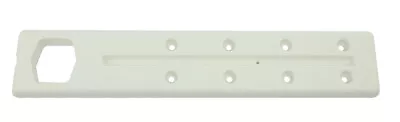 $27.94 • Buy Confer Plastics Deck Mount Bracket For Confer Pool Steps (Various Colors)