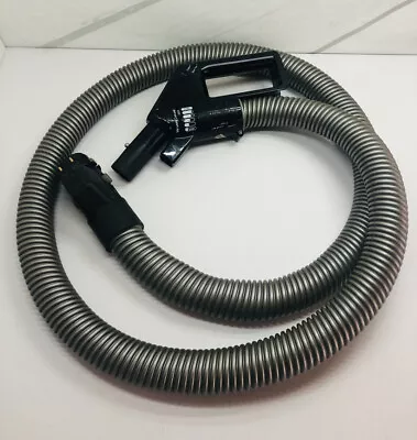 Eureka 3987A Rally Power Team Canister Vacuum Cleaner Hose Replacement 56679-1 • $75