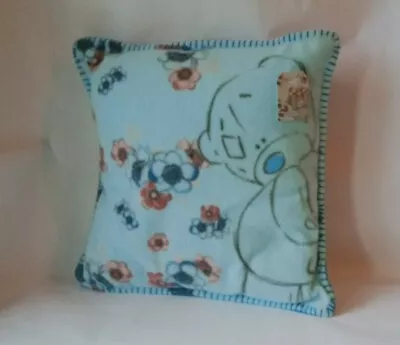 Me To You Tatty Teddy Cushion (35cmx35cm ) • $16.05