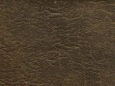 Carrara!! Tan Premium Marine/auto/uph/ Faux Leather Vinyl By The Yard • $32.24