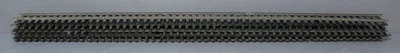 $239.69 • Buy Aristo-Craft 11099 Euro Brass 5 ' Straight Track (8)