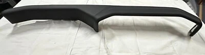 $499 • Buy Brand New Ford XA XB Falcon Fairmont Crash Pad