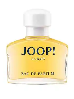 Joop! Le Bain Eau De Parfum - 75ml • £16.50