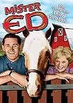 Mister Ed: Season 3 • $12.31