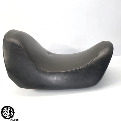 $120 • Buy 2002-2006 Harley-davidson Vrod Front Seat Oem Hd04