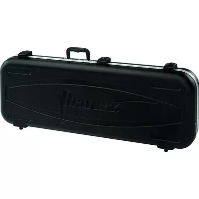 Ibanez M300C Molded Electric Guitar Hard Case • $209.99