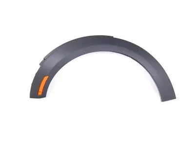 Mini Countryman Paceman Left Front Wheel Arch NEW 51779801881 11-16 R60 R61 • $146.89