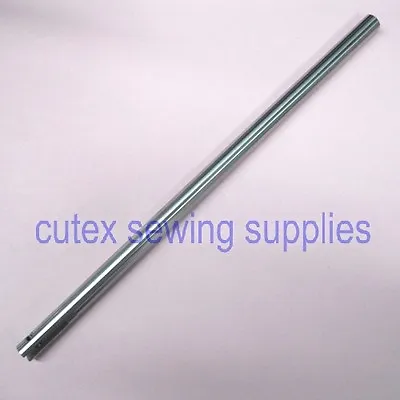 Presser Bar #208566 For Singer 111W 112W 153W 211G 212W Sewing Machine • $9.75