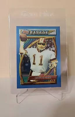 Mark Rypien - 1994 Topps Finest - MINT  • $2.50