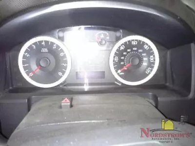 2012 Ford Escape Speedometer Instrument Cluster Gauges • $80