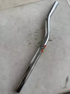 Old School Bmx Odyssey Seat Post • $49.99