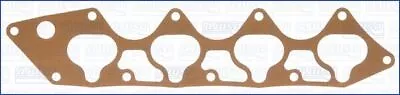 13131400 AJUSA Gasket Intake Manifold For ACURAHONDA • $14.07