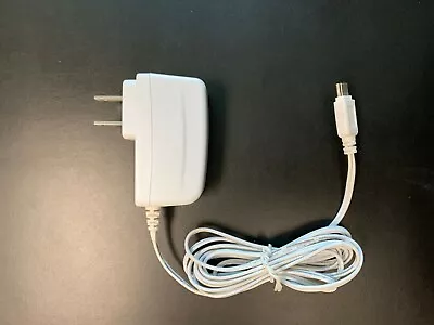 Wall Charger For Viper Python Clifford Remote Transmitters With Mini USB Plug • $14