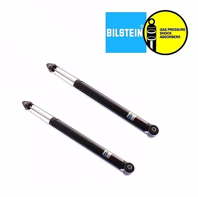 Bilstein TC Comfort Shocks Suspension Set For VW Mk4 Golf Jetta TDI 2.0 1.8T VR6 • $123.96