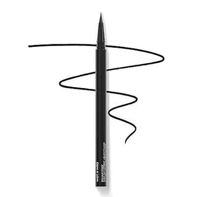 Wet N Wild - Breakup Proof 16 HR Waterproof Eyeliner • $10