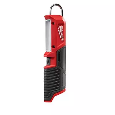 Milwaukee 2351-20 M12 LED Stick Light • $62.89