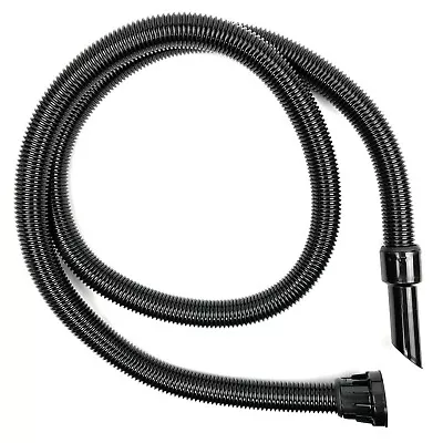 $18.06 • Buy For Henry Hetty Hoover Vacuum Cleaner 2.5 Metre Nuflex Hose Extra Long