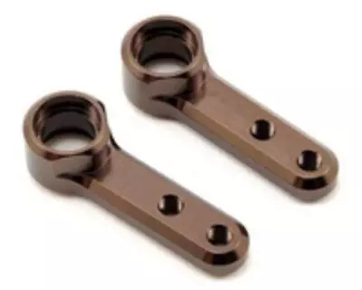 Ultima RB6 Aluminum Crank Arm • $58.01