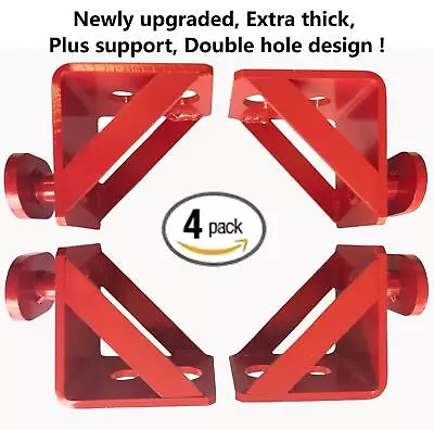 Container Fixed Anchor，Twist Lock Shipping Container Anchors ，Container Fixtures • $81.99