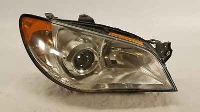 2006-2008 Subaru Impreza Headlight Passenger Right Side Hid Xenon Lamp 06-08 Oem • $76.50