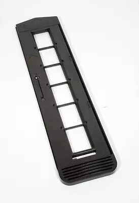 £87 • Buy Minolta Dimage 5400 Film Scanner Replacement Part - Film Strip Holder - FH-M10