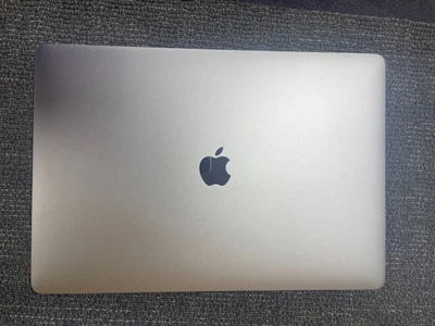 $244.50 • Buy MacBook Pro 15  2018 W/ Touchbar And Touch ID, 2.6 GHz I7, 1 TB, 16GB RAM  MINT 