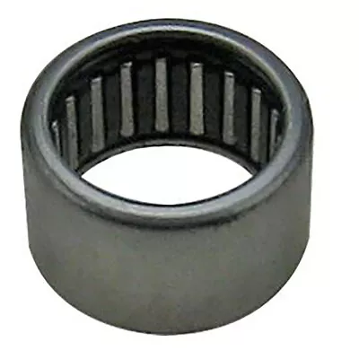 1000251M1 Hydraulic Pump Shaft Bearing Fits Massey Ferguson 35 50 65 135+ • $10.99