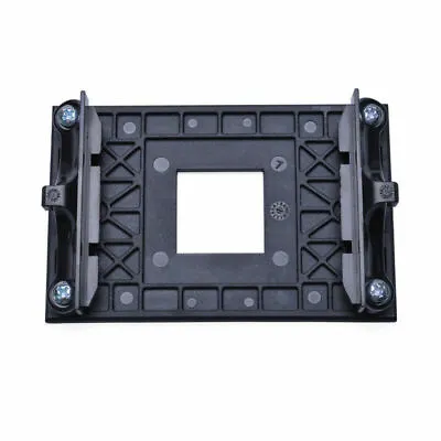 AM4 CPU Motherboard Mounting Retention Brackets & Backplate Base For AM4 RYZEN • $4.98