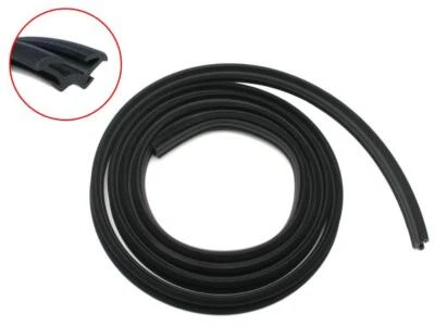 $39.95 • Buy Bailey Channel Kit Ford F100 F350 1971-1980