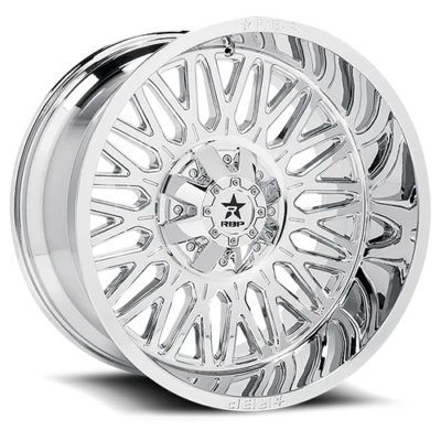 Rpr Rims Best Rbp Rims Deals | Dealsan