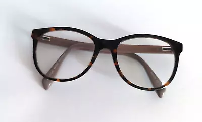 Karen Millen Glasses Frames 53-17-140 • £6