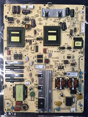 Sony KDL-46EX523 Power Supply Board 147433511 APS-285 • $27