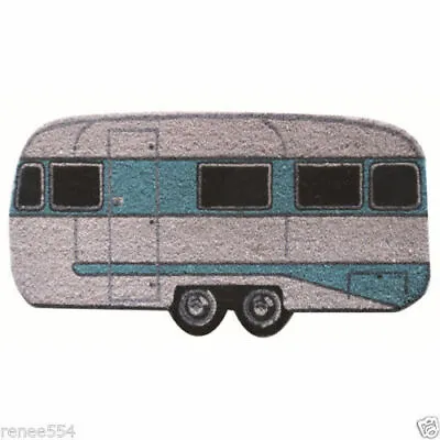 Caravan Door Mat Heavy Duty Mats Rugs Carpets Caravan Jayco Accessories Parts • $31