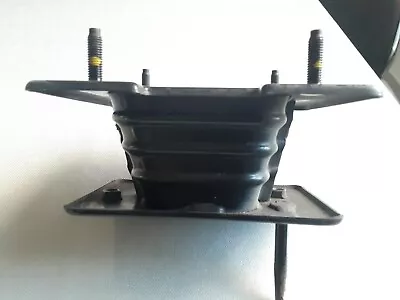 2012-2017 Hyundai Veloster Rear Right Passenger Impact Crash Support Mount Oem* • $38.38