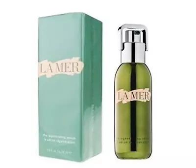 La Mer The Regenerating Serum 1 Oz/ 30ml • $179.95