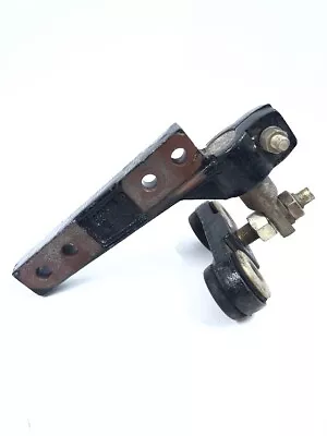 Mercruiser 805496 Mounting Bracket & Motor Mount 816326 OEM • $142.99