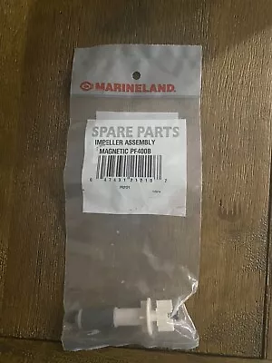 Marine Land PF400B Impeller • $25