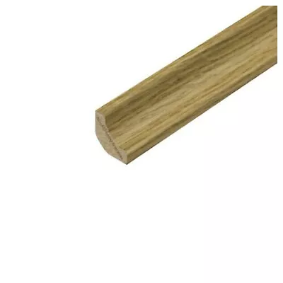 Laminate Flooring Scotia Beading Edging Strip Moulding Various Colours UK STOCK • £124.95