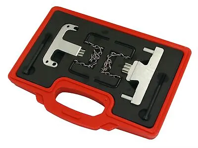 Diesel Engine Timing Chain Camshaft Locking Tool For Mercedes-Benz Chrysler Jeep • $32.94