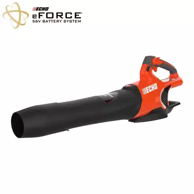 56V 151 MPH 526 CFM Cordless Battery Powered Handheld Leaf Blower (Tool Only) • $163.59