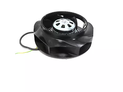 $900 • Buy New Ebm Papst R3g-190-rb01-06 Radial Fan 200-240v R3g190rb0106