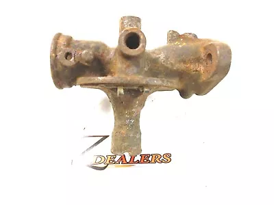 Vintage Ford Carburetor Model NH  ( For Parts Only) • $44.99