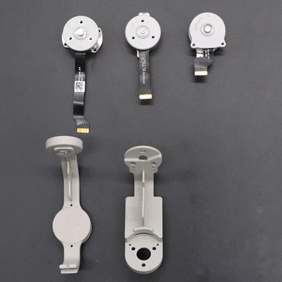 $41.80 • Buy Yaw/Roll/Pitch Motor For DJI Phantom 4 Pro Brackect Gimbal Camera Parts