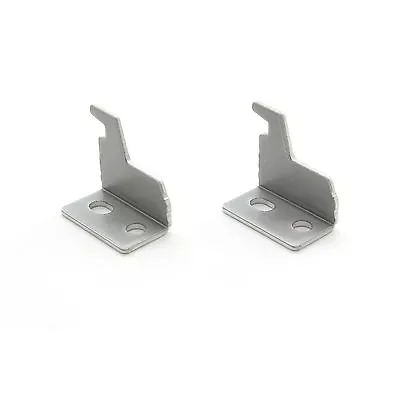 Original Panasonic Wall Mount Bracket For SC-ALL5CDEBK SCALL5CDEGK • £6.99