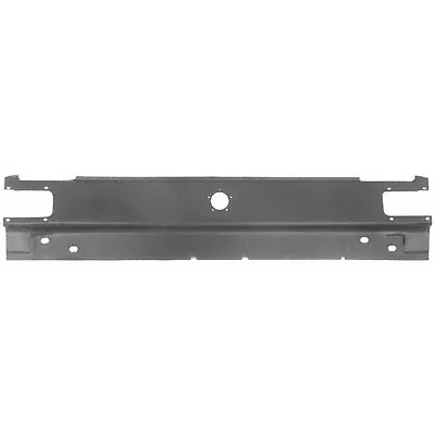 Body Panel Rear 1964-1966 Ford Mustang 3020-850-64 • $111.96